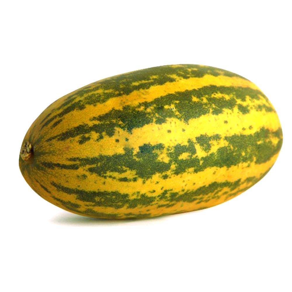 Mangalore Cucumber 1/2Kg