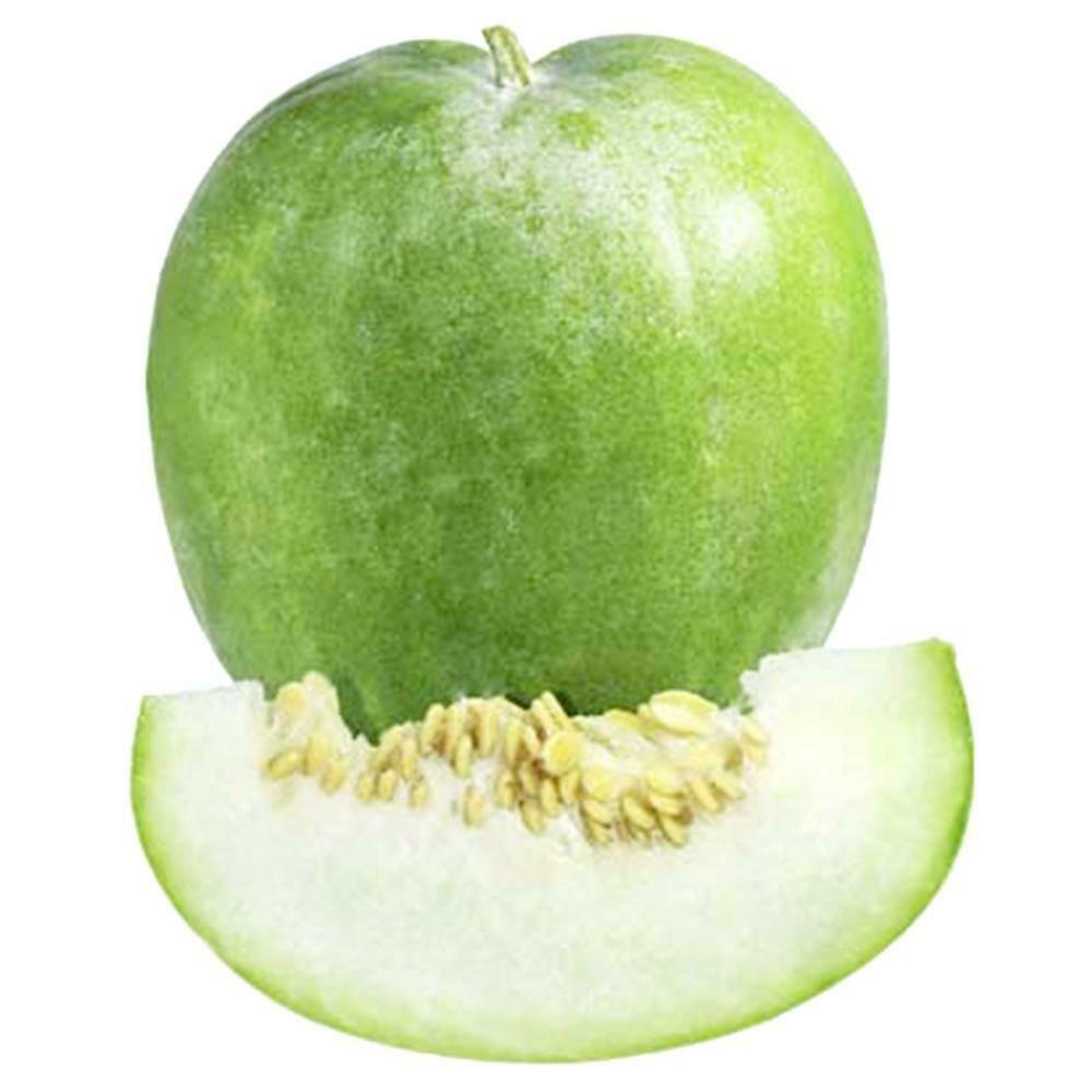 Ash Gourd 1Kg