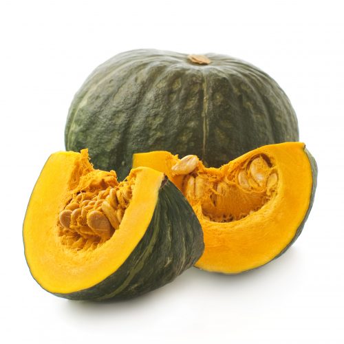Pumpkin 1/2Kg