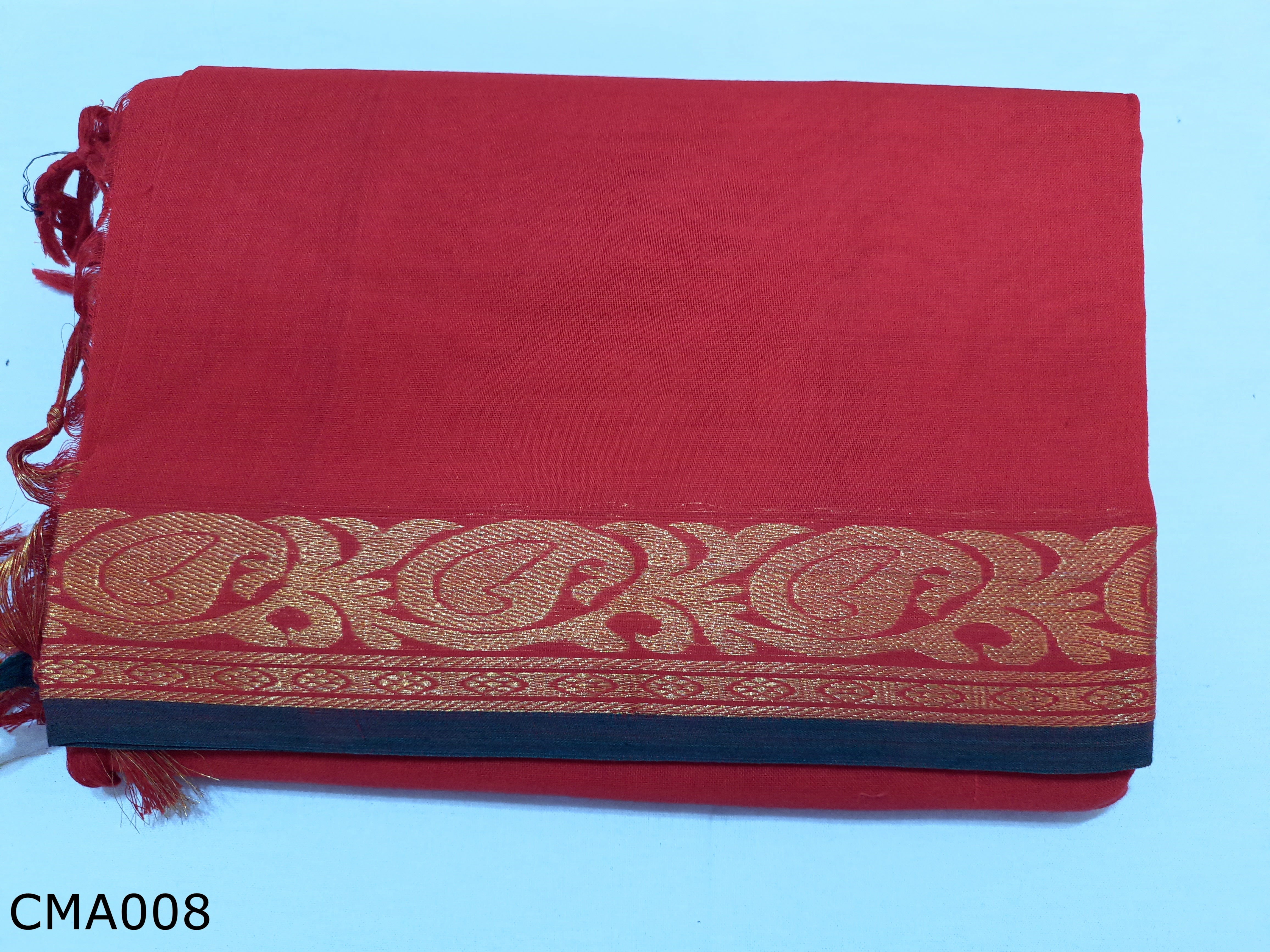 NarayanPeth Dress Materials