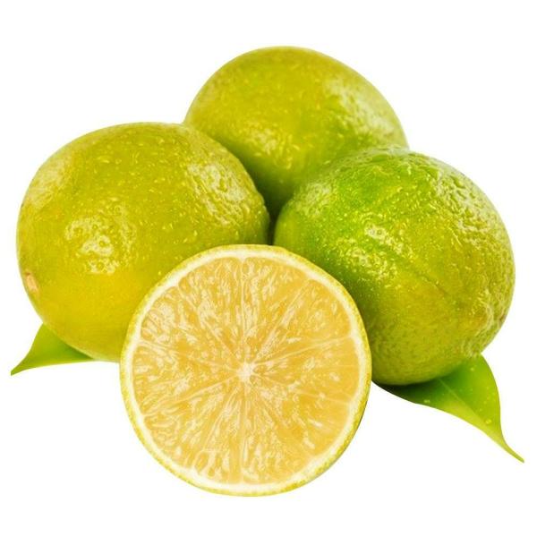 Mosambi / Sweet LIme 1/2Kg