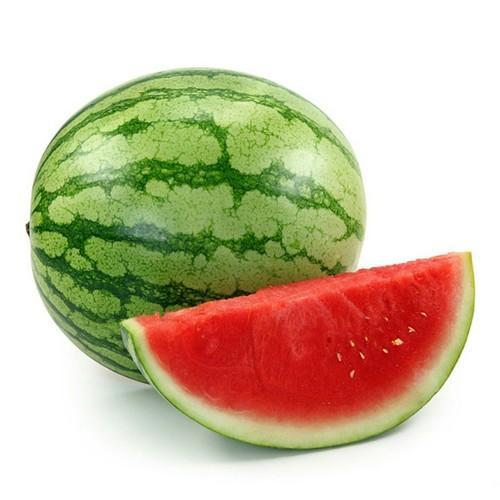 Water Melon (2-3Kg) 1Pc