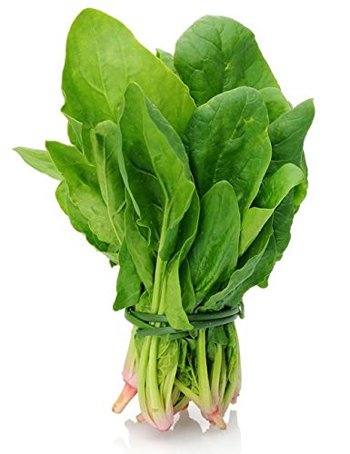 Palak / Spinach (200 - 250gms)
