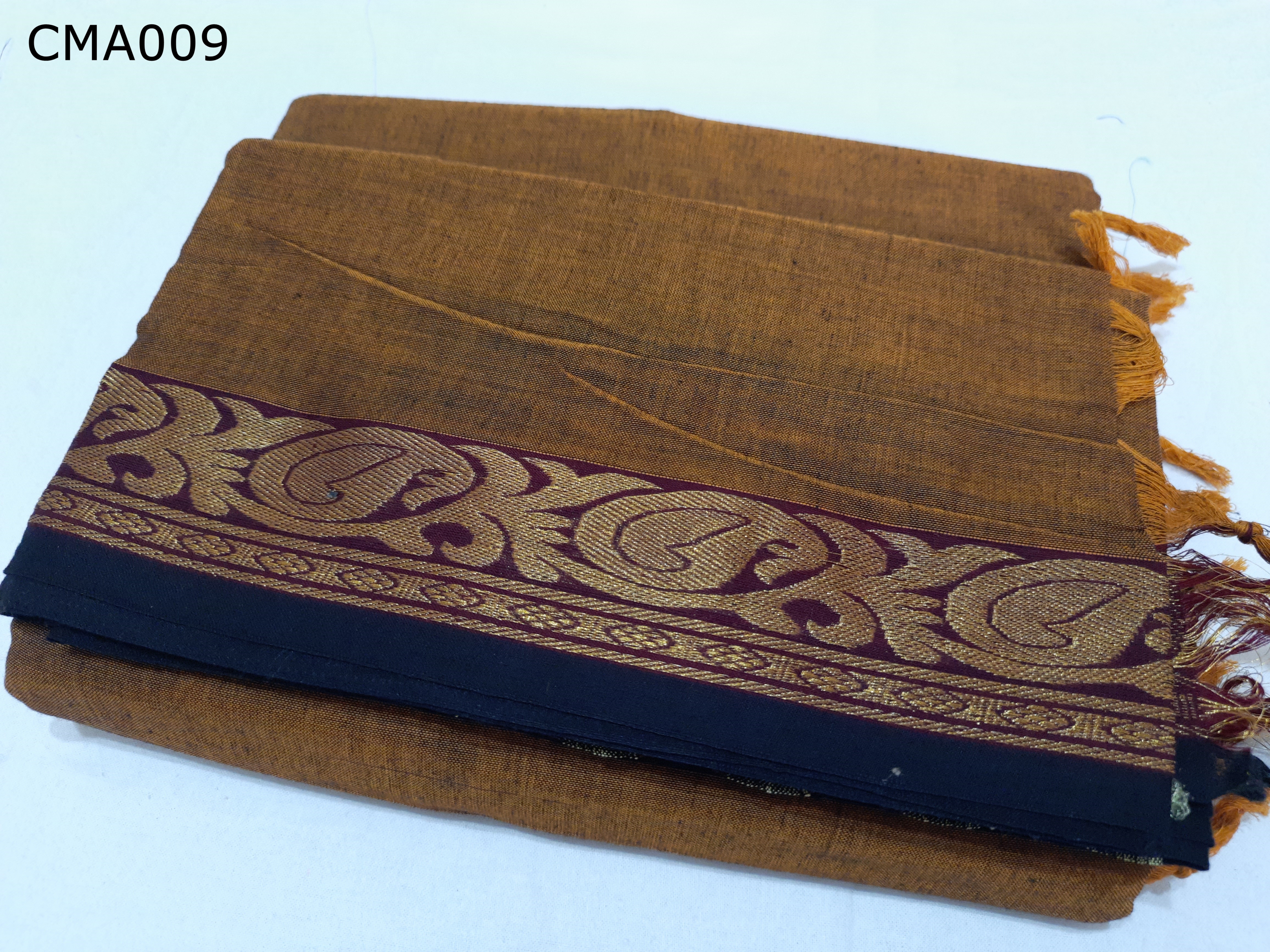 NarayanPeth dress Materials