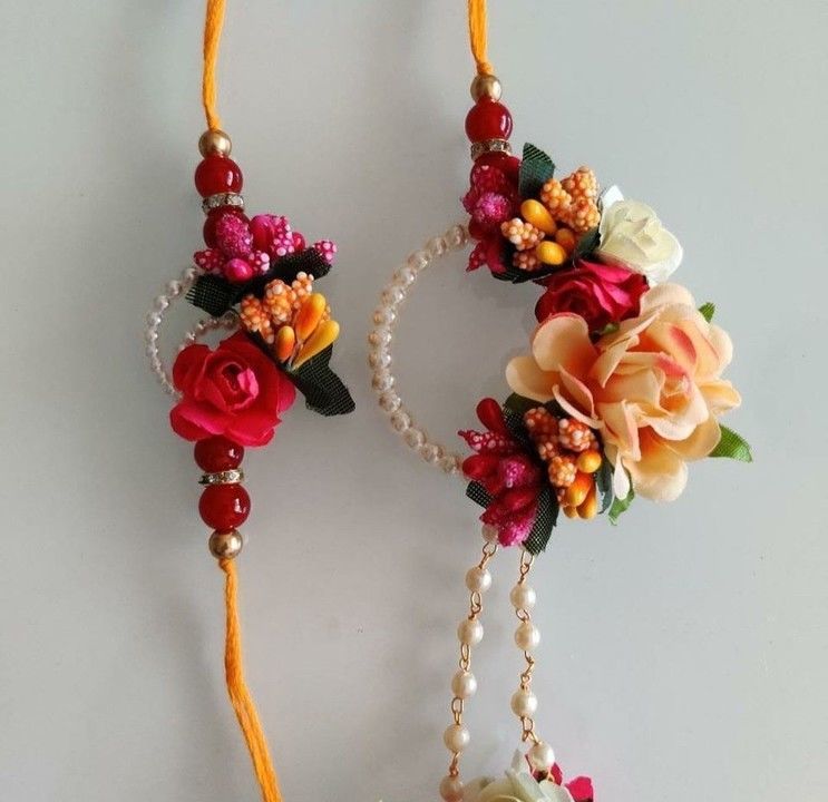 Rakhi