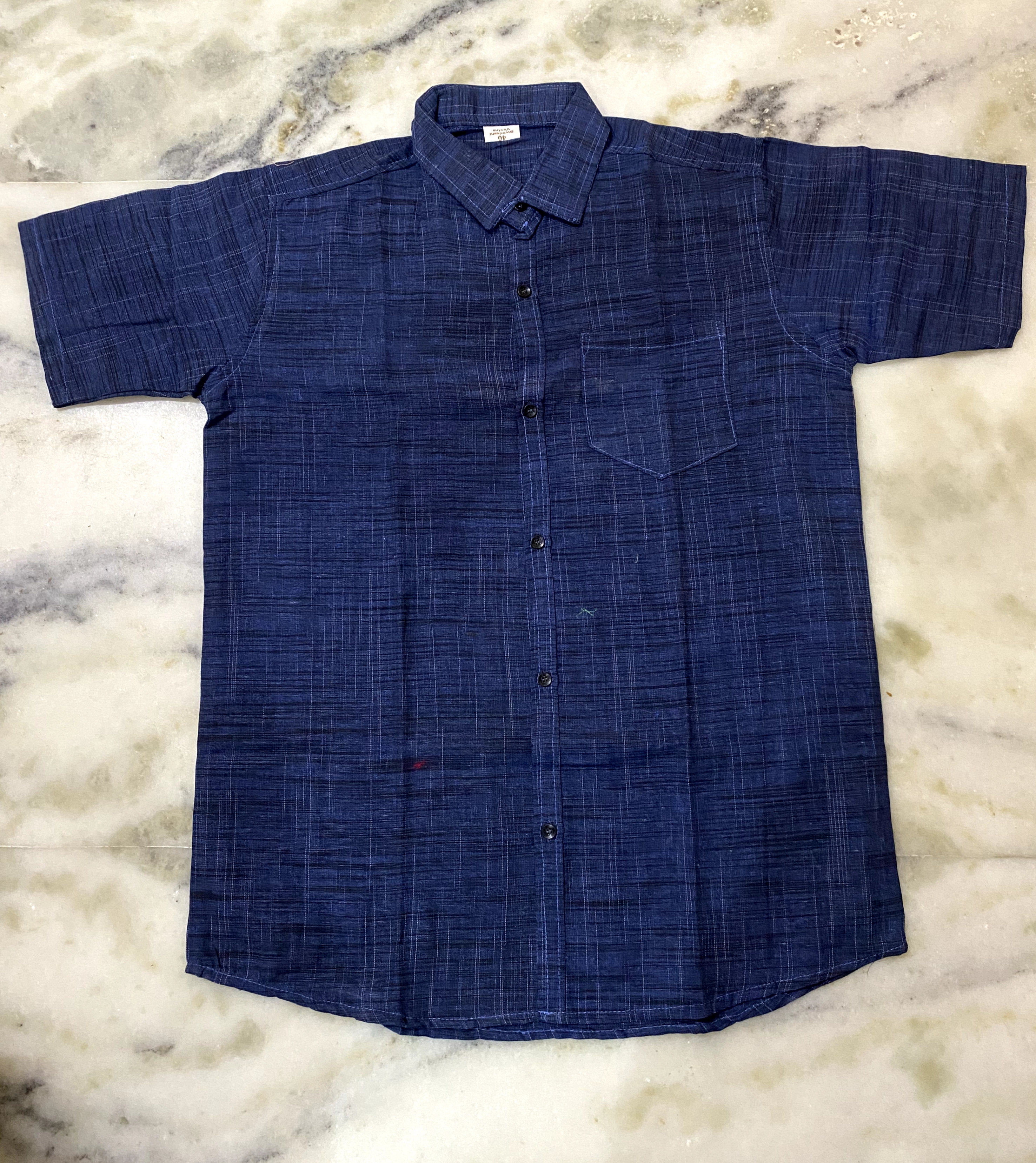 jharna khadi shirt