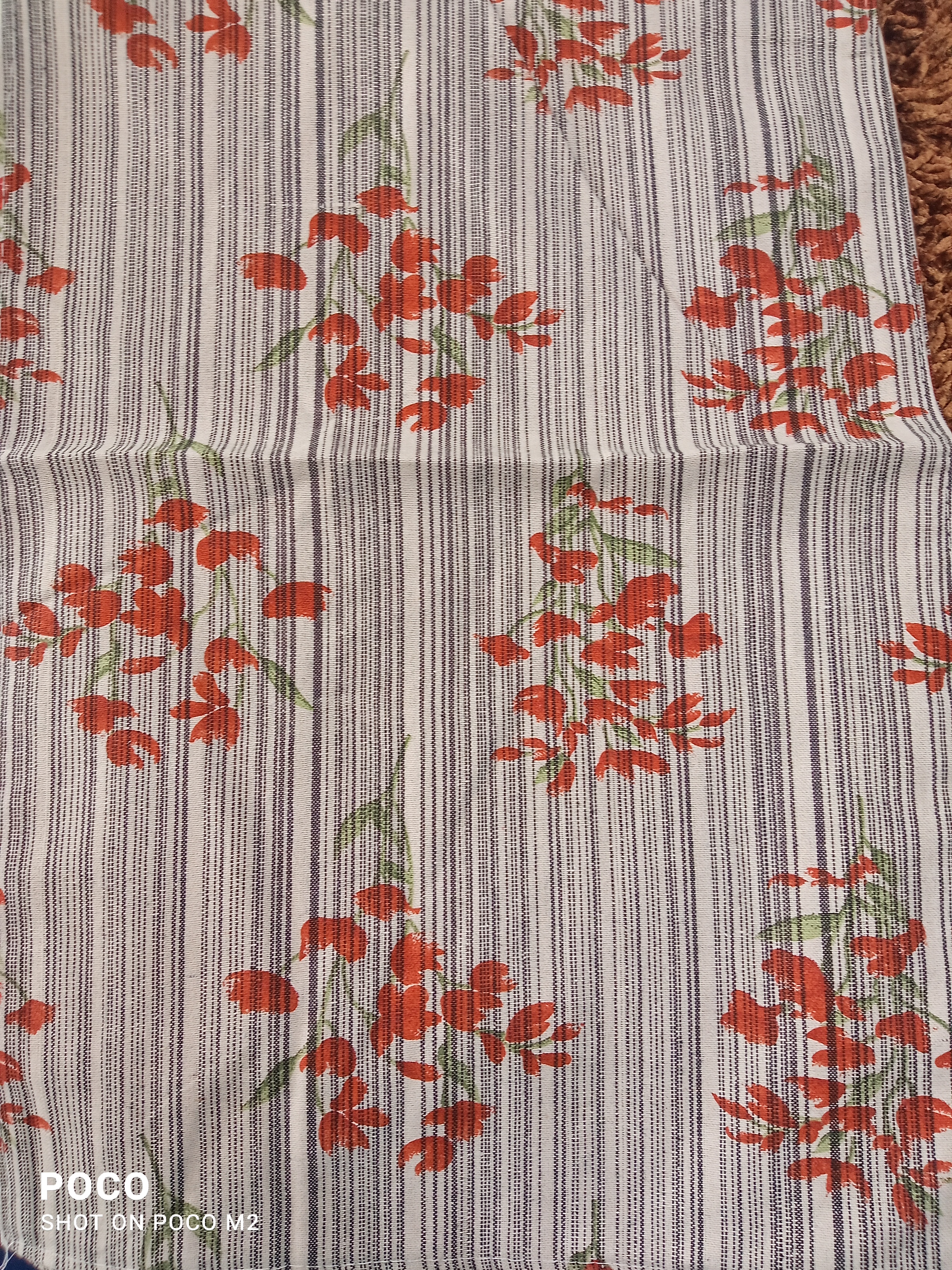 Bedsheets