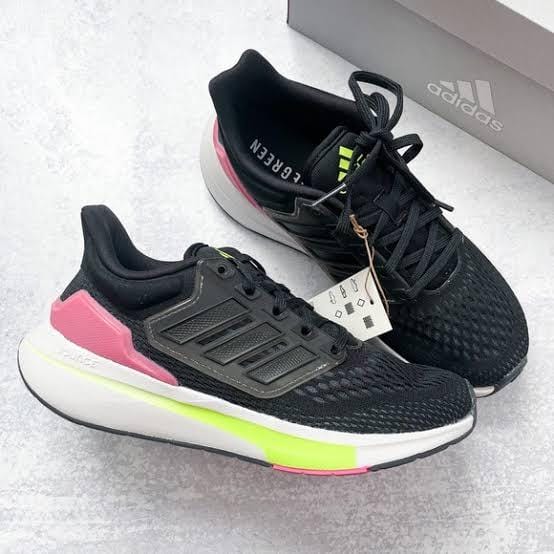 Adidas EQ21 Sport Shoes