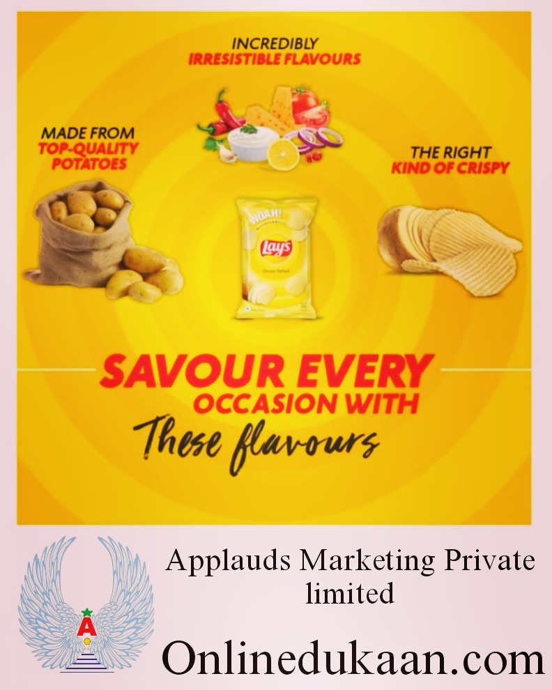 lays