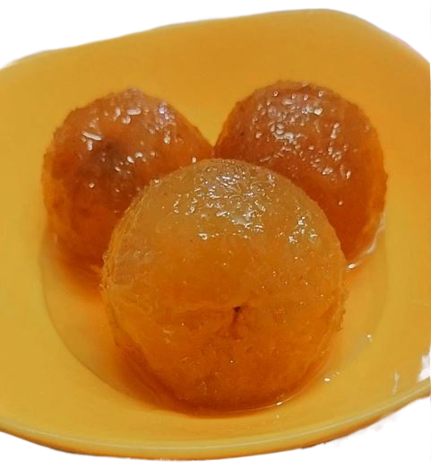 Amla Murabba 1kg