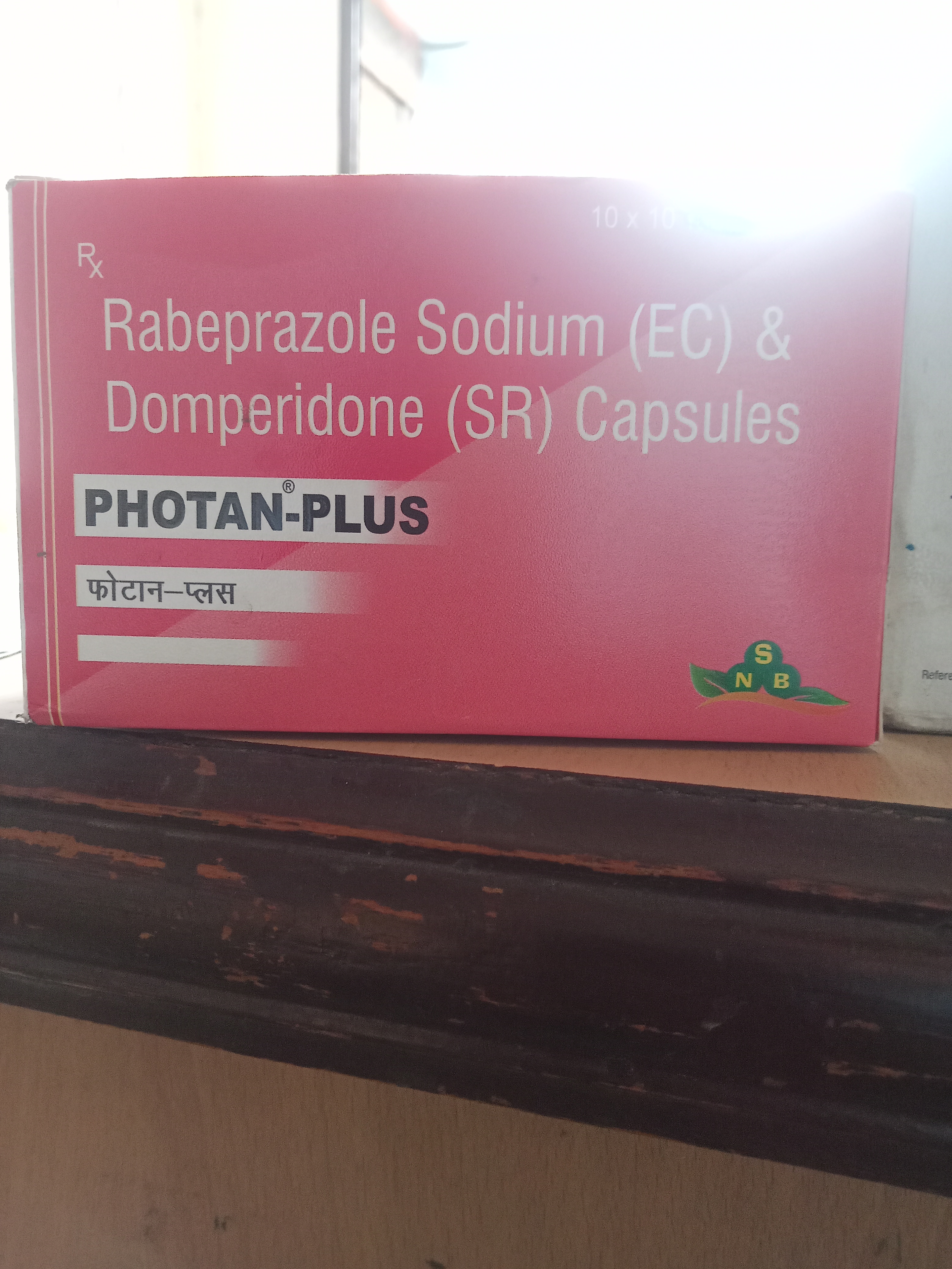USES IN STOMACH DIGESTION [PAIT GAS AND TIZABYAT]