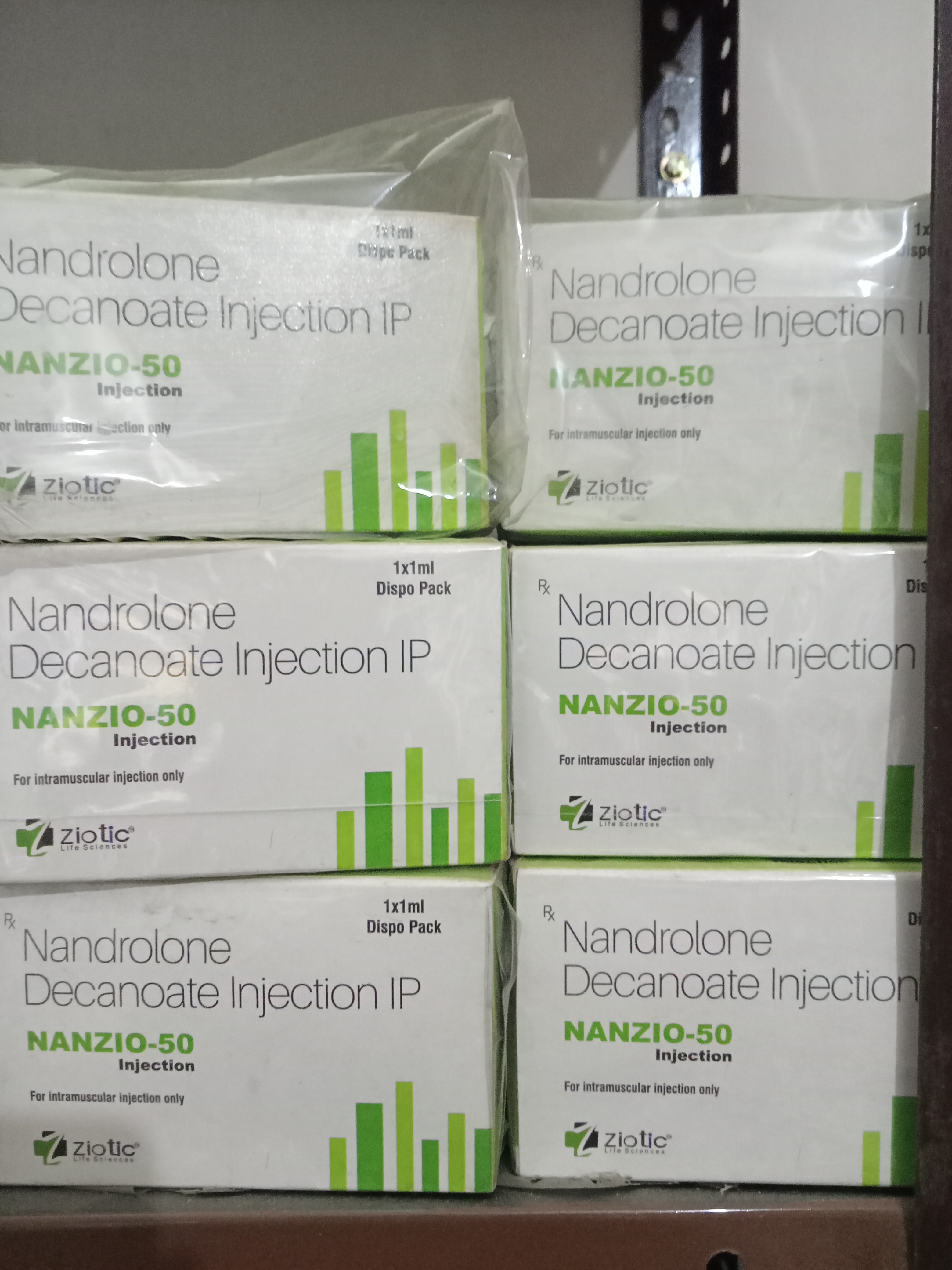 deca durabolin IP uses in BODY BUILDING MENS