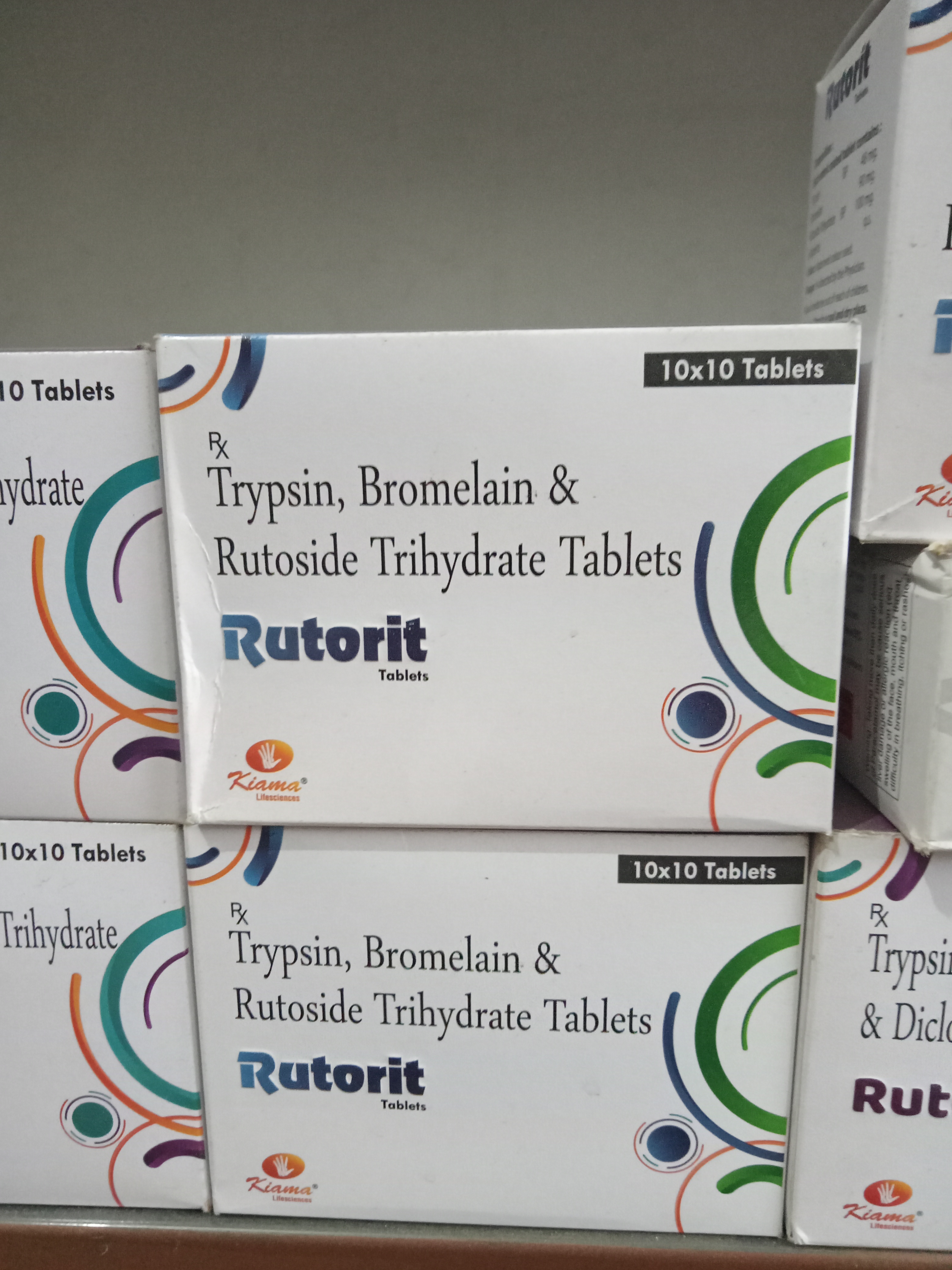 uses in bons 