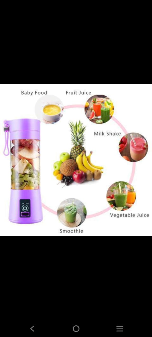 Smotie product