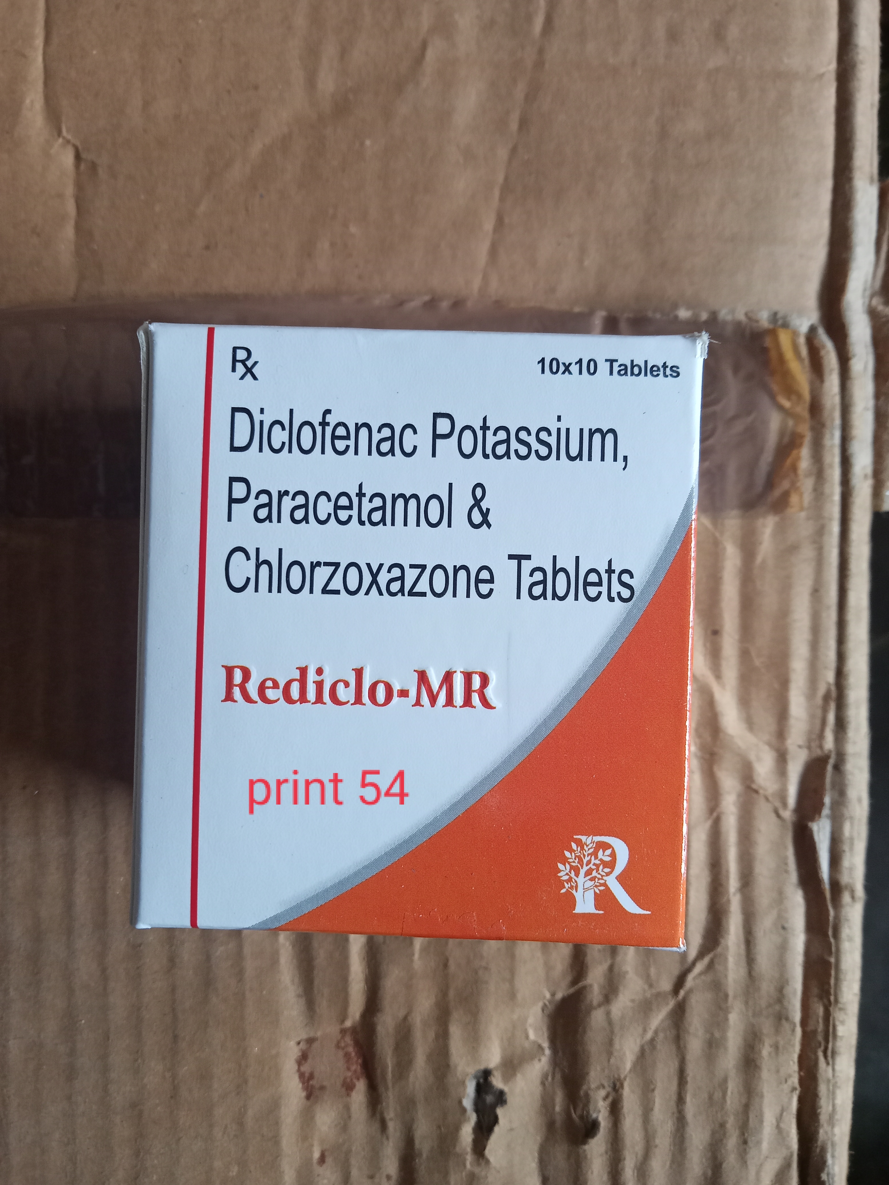 special medicine uses for back bone pain [chanka]