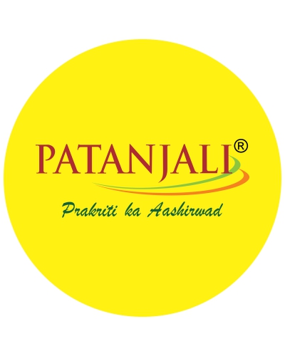 PATANJALI BUTTER COOKIES 60 GM