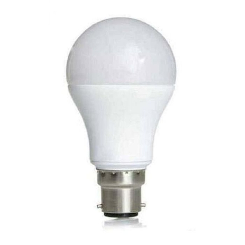 9 Watt Led bulb
