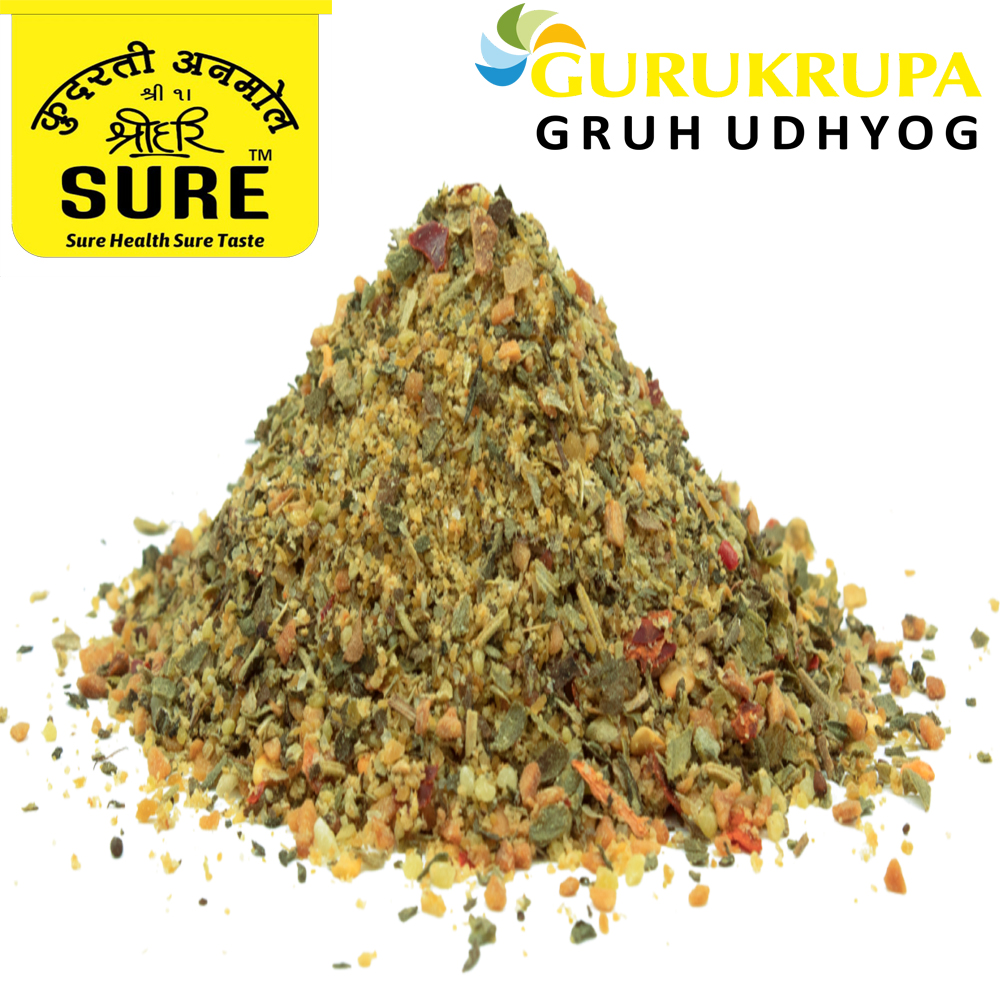 SURE Pizza Pasta Magic 1 Kg