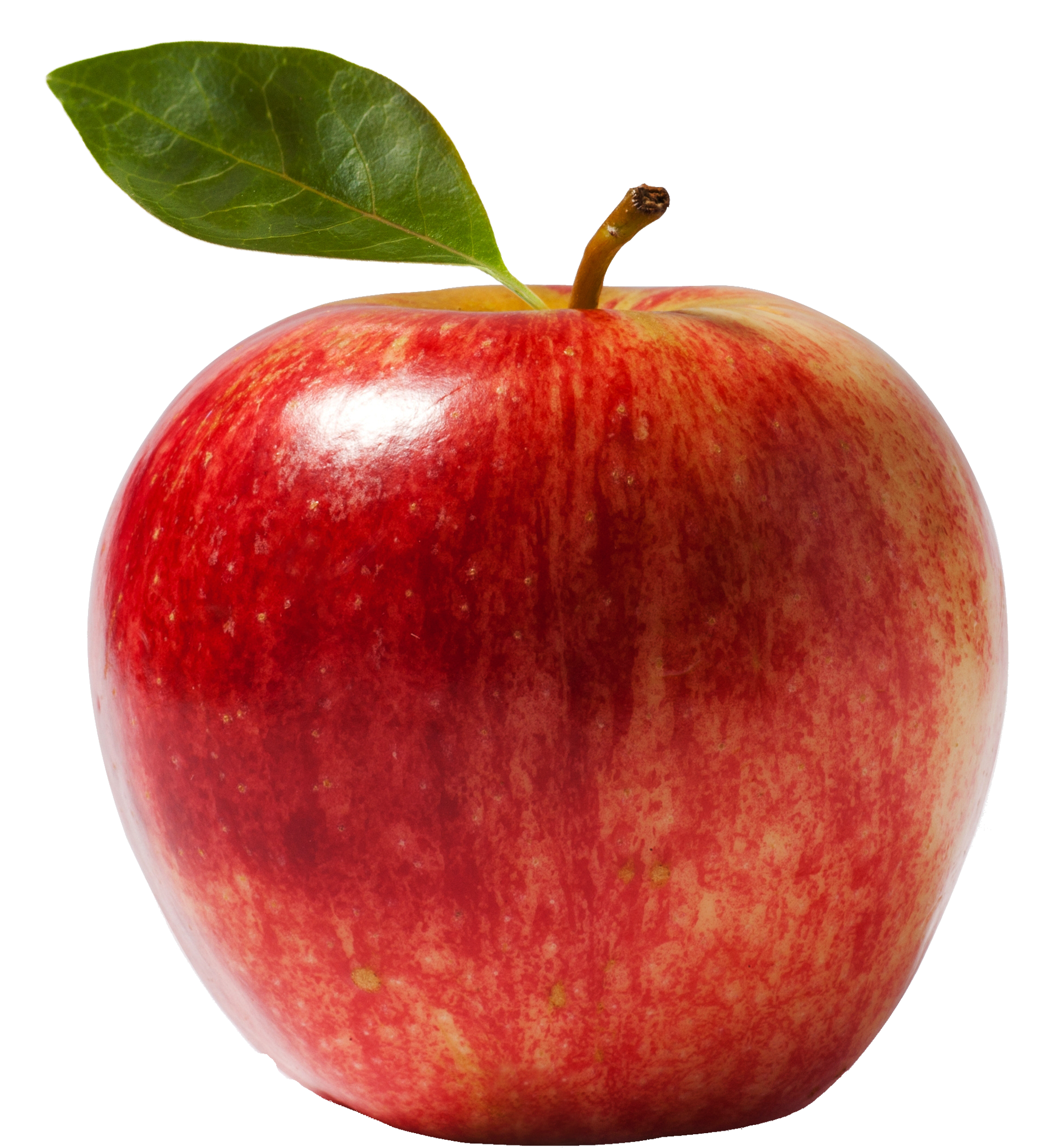 Apples