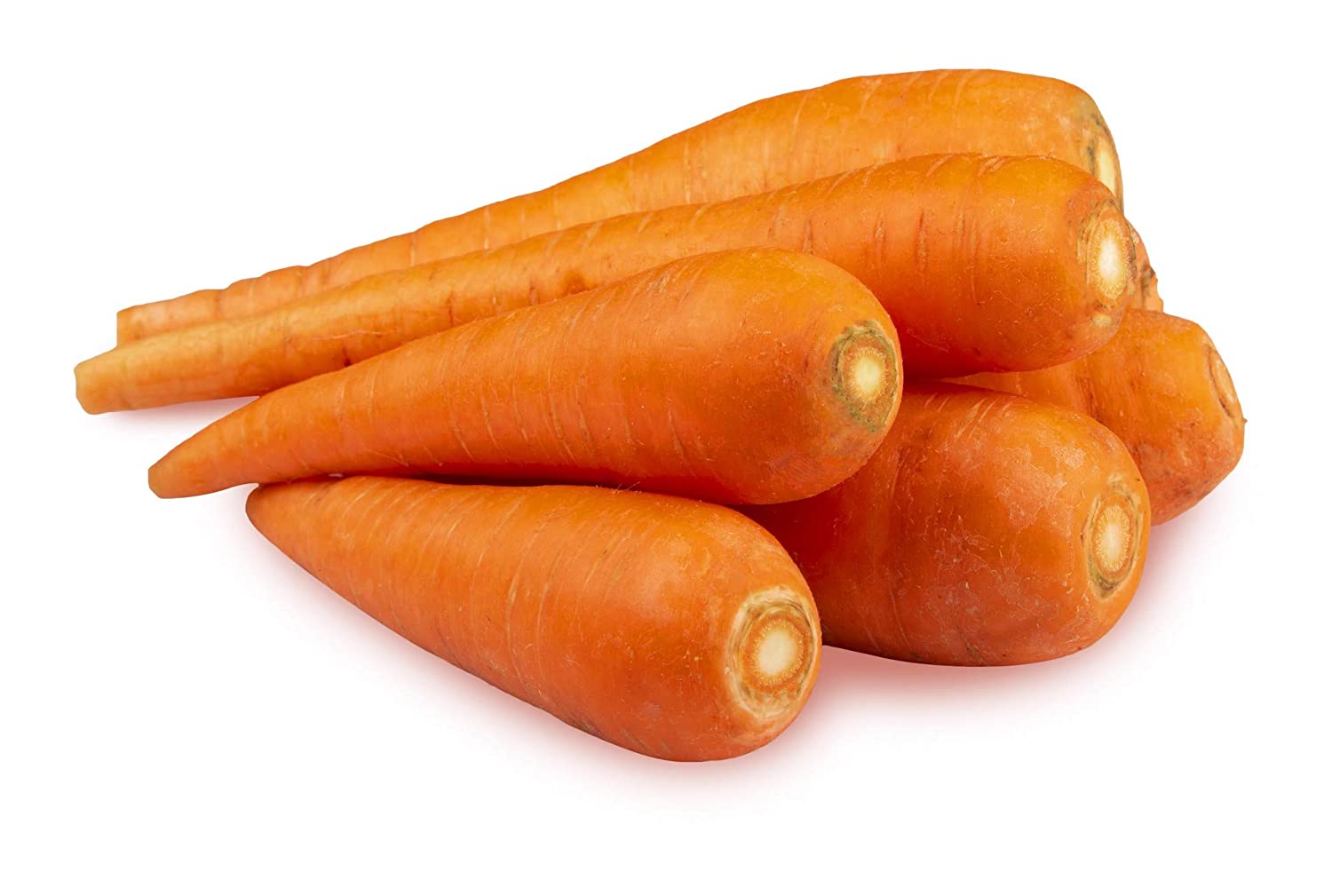 Carrot 1kg