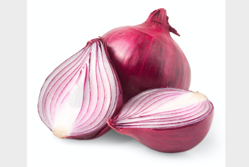 Onion 1kg