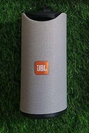 Portablle Mini Speaker
