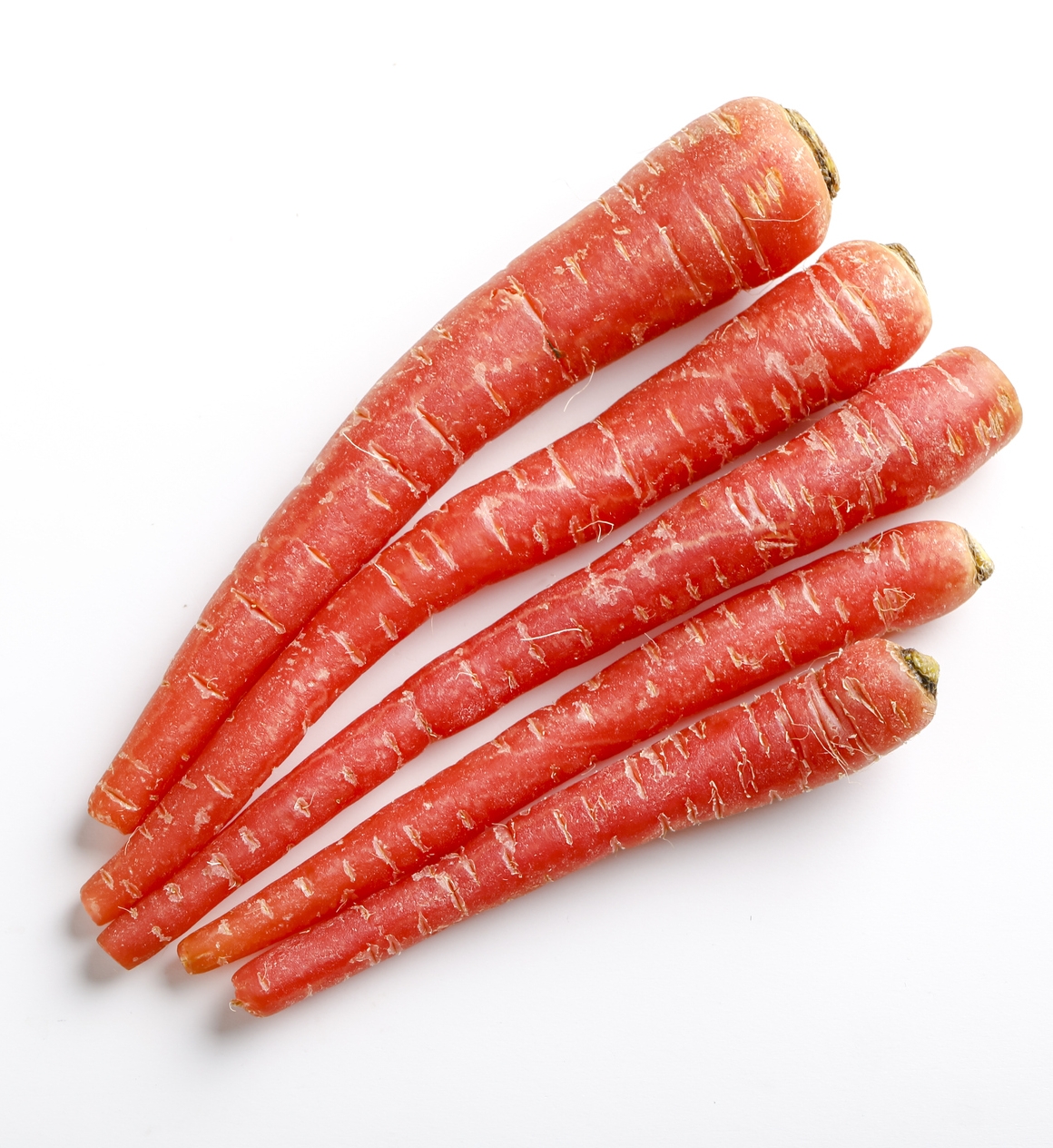 Carrot (red) (लाल गाजर)