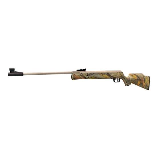 Nx200 rf +camo