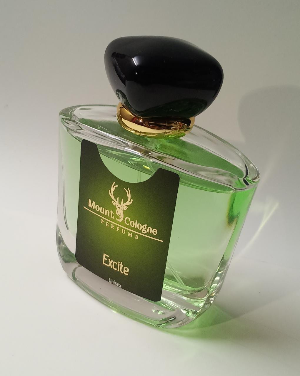 POKET PERFUME