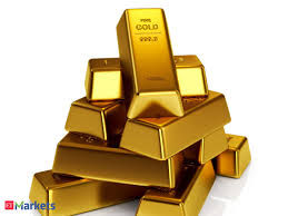 Gold 999 100Grms