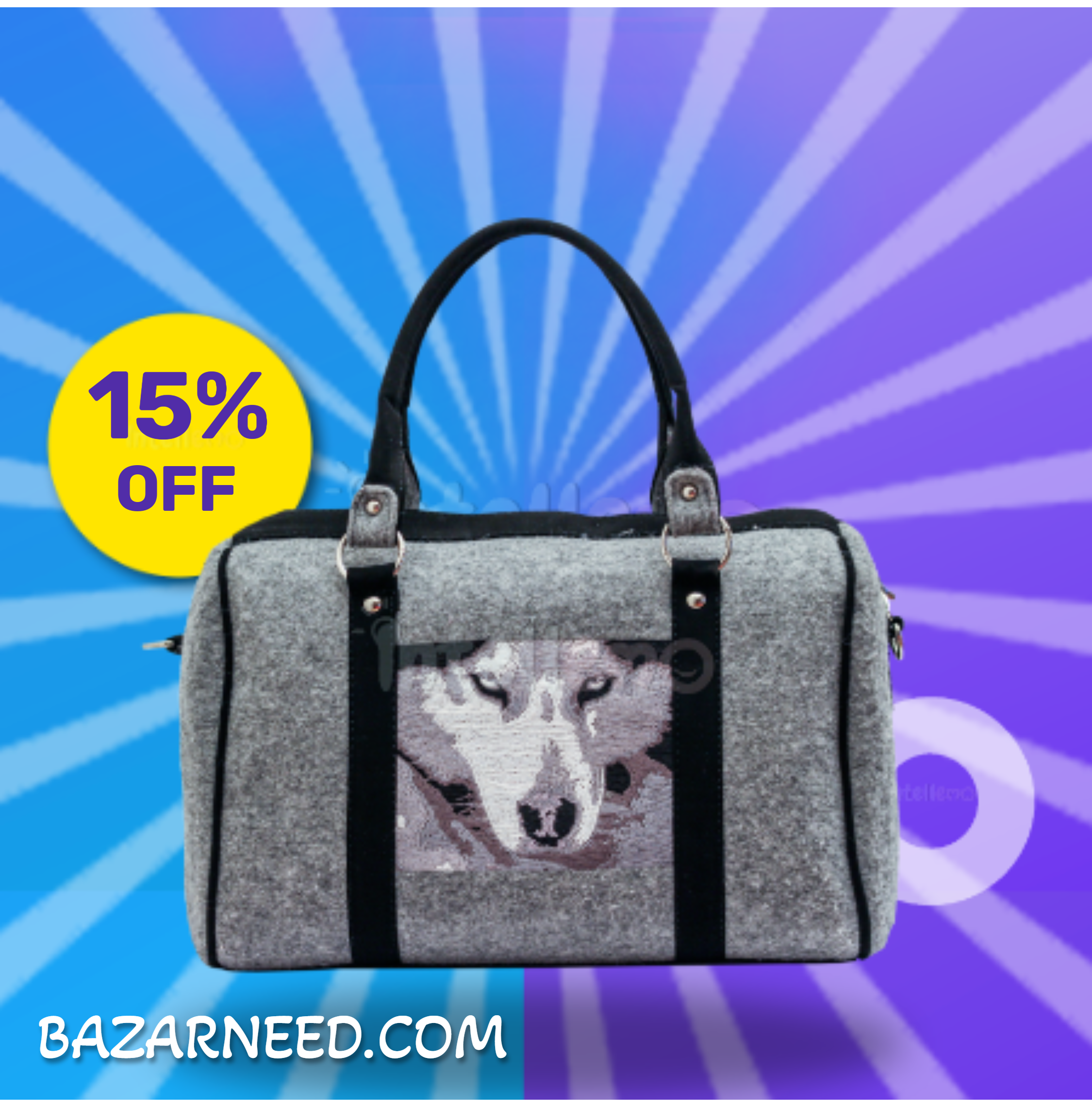 bag