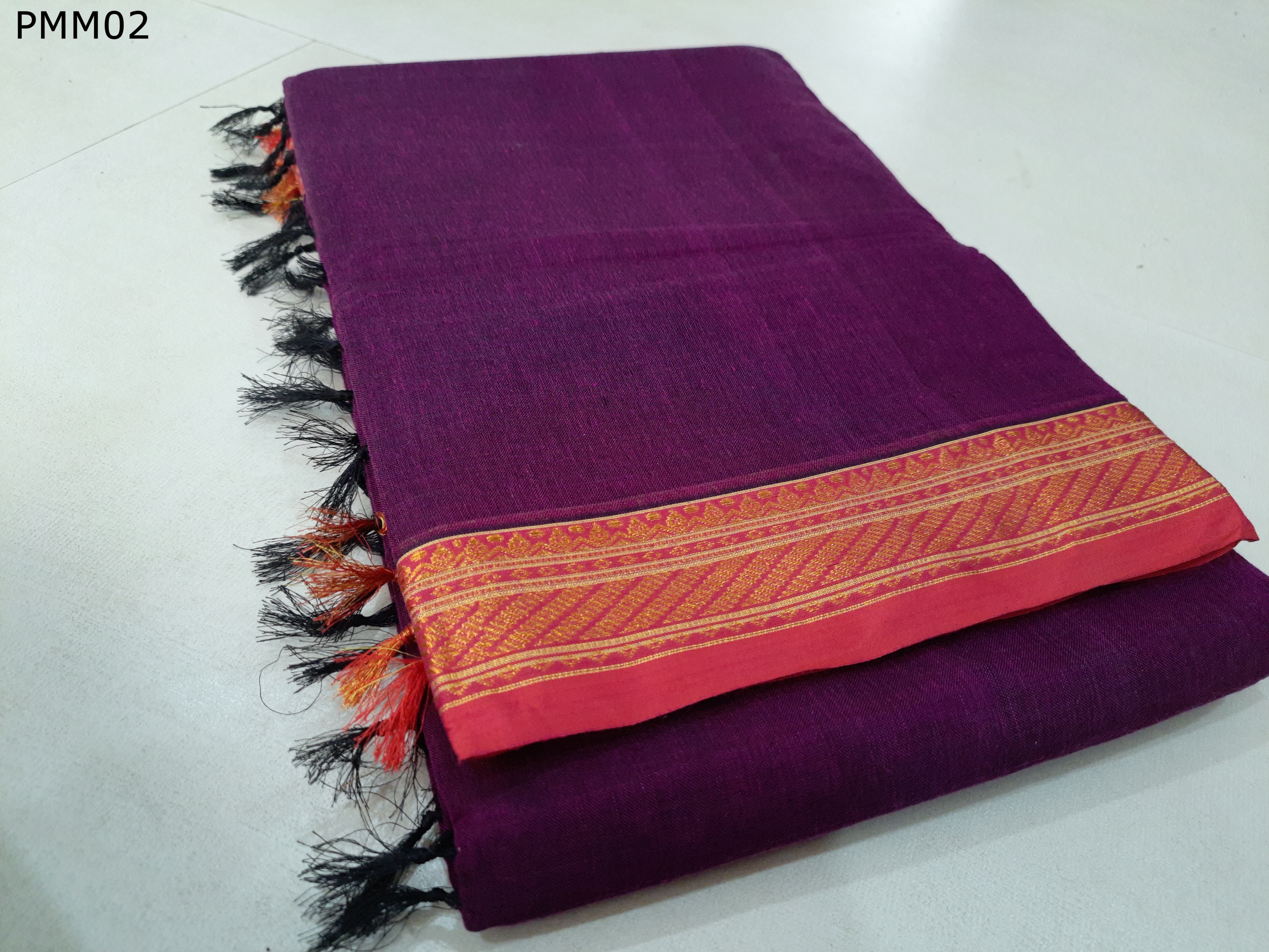 Mitali Parel Mecerised