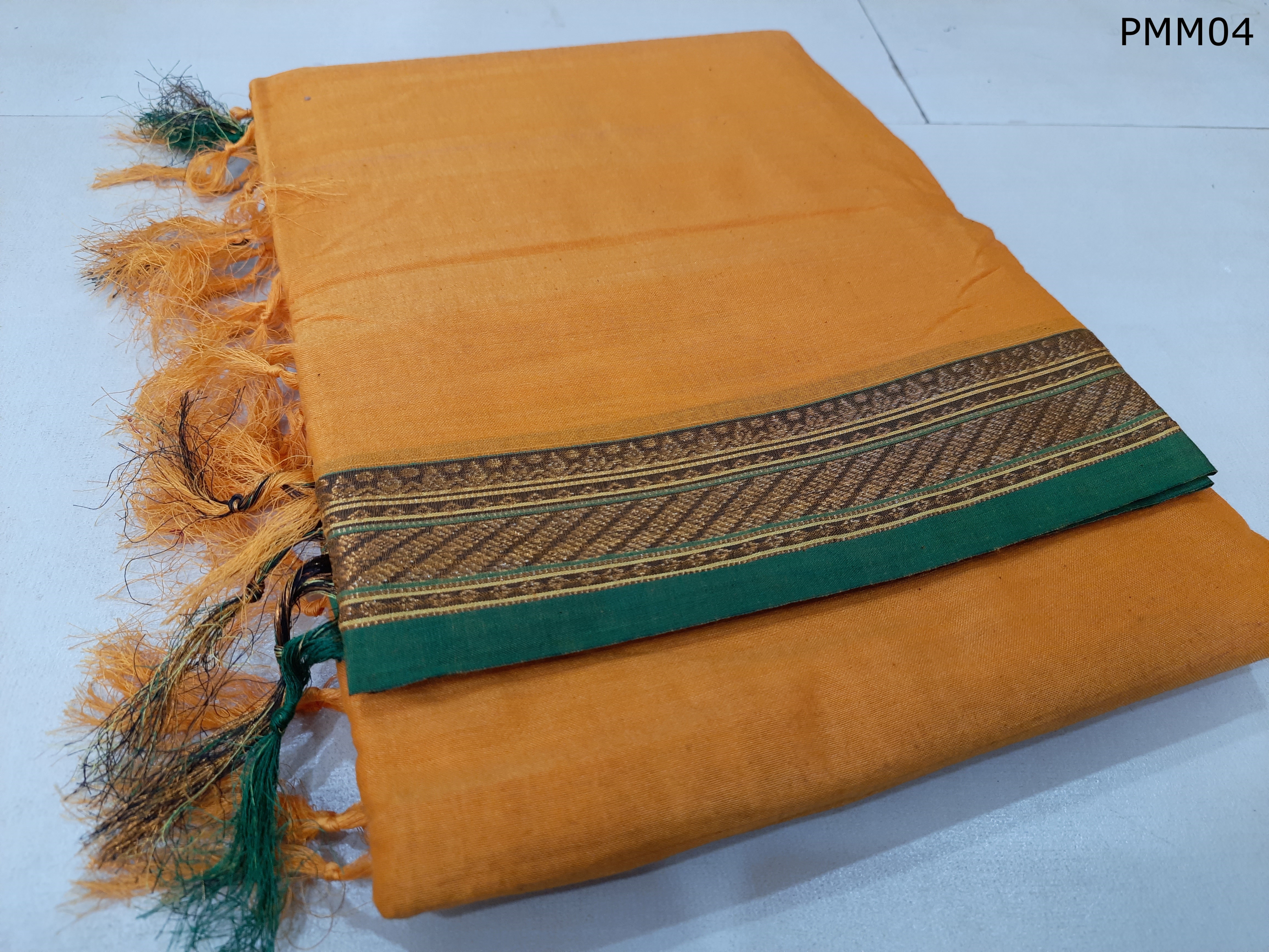 Mitali Parel Mecerised