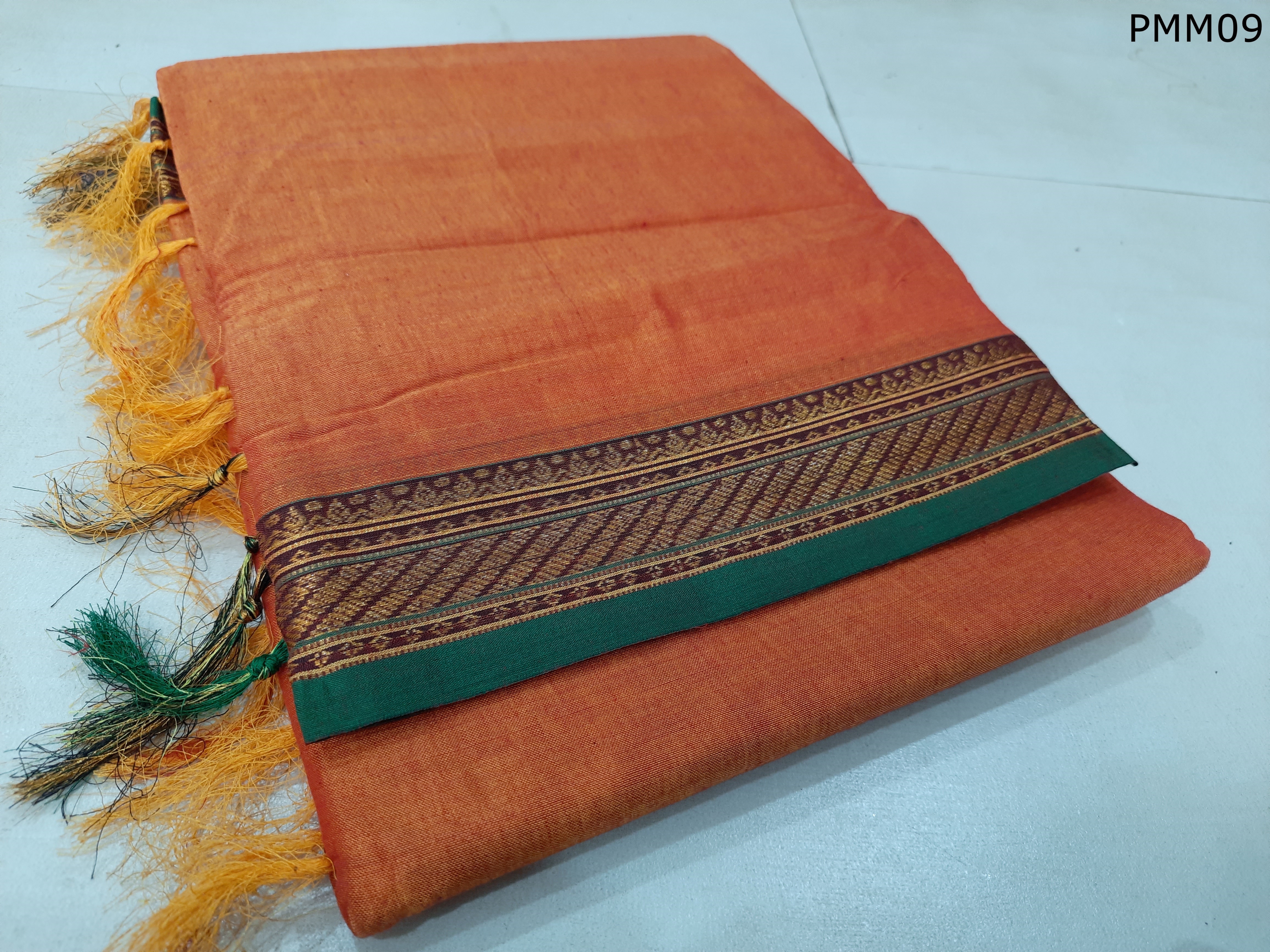 Mitali Parel Mecerised