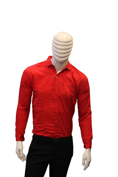 cotton shirts