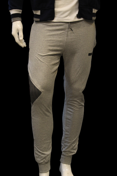 Track pant