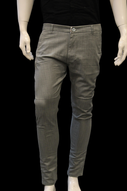 cotton pant