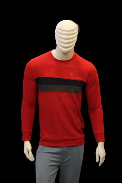  LycraTshirts