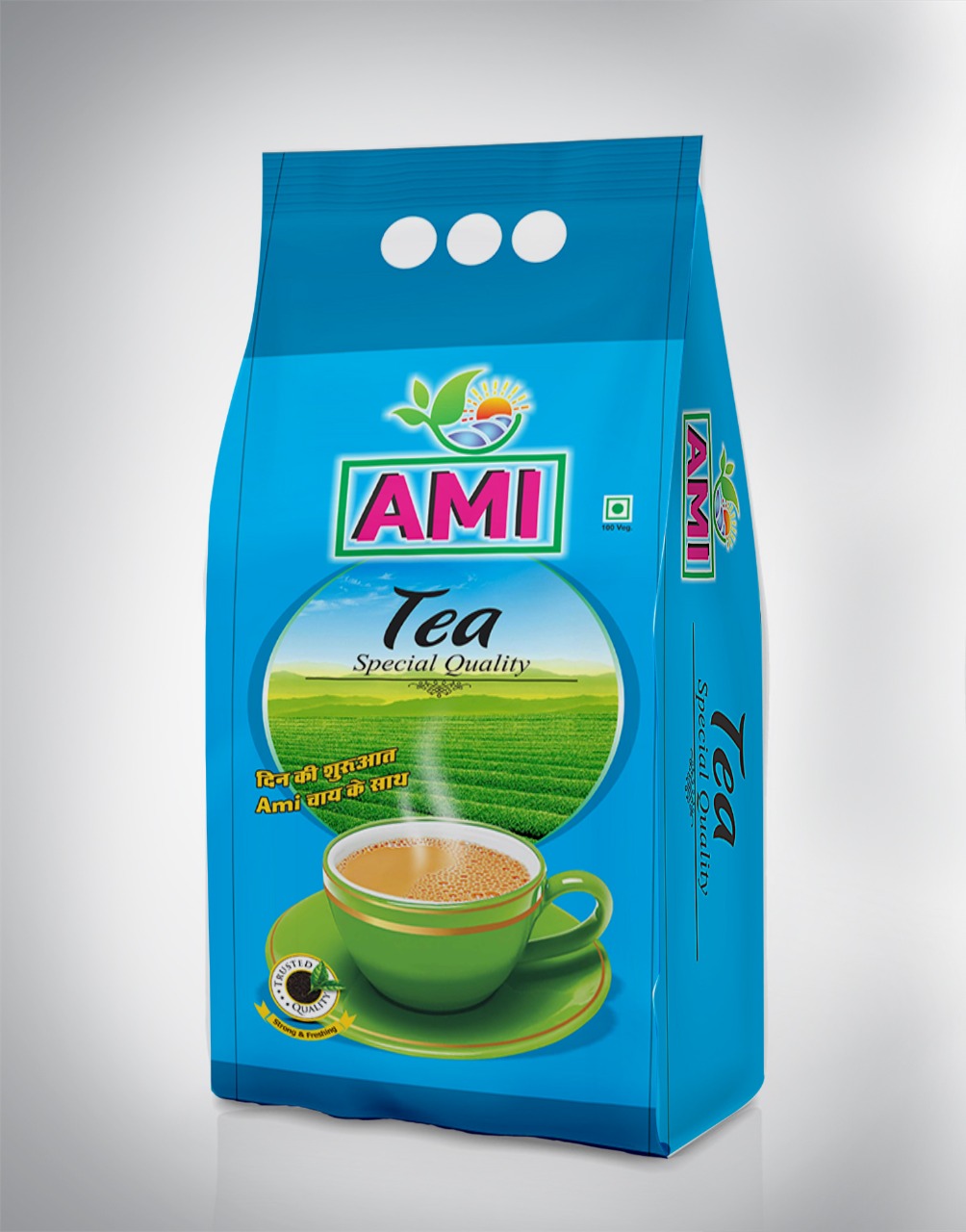 Ami Tea Special Quality